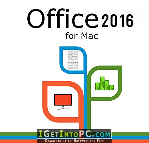 microsoft office 2016 for mac v15.41.0 vl.zip